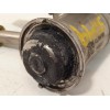 Recambio de inyector para nissan qashqai ii (j11, j11_) 1.5 dci referencia OEM IAM 208995377R  