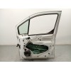Recambio de puerta delantera derecha para ford transit connect v408 furgoneta/monovolumen 1.5 ecoblue referencia OEM IAM 2389921