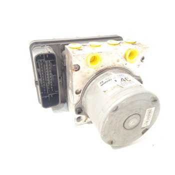 ABS 58920H8250 BE6003V107 MGH85ADBH6013V103