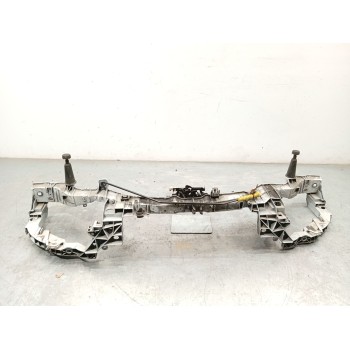 Recambio de panel frontal para ford transit connect v408 furgoneta/monovolumen 1.5 ecoblue referencia OEM IAM 2454825  