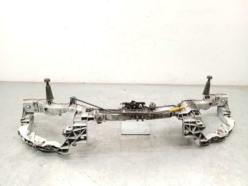 PANEL FRONTAL 2454825 