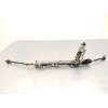 Recambio de cremallera direccion para bmw x5 (e70) xdrive 48 i referencia OEM IAM 6771416 32106771418 