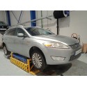 FORD MONDEO IV TURNIER (BA7)