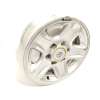 Recambio de llanta para toyota land cruiser 90 (_j9_) 3.0 td (kzj90_, kzj95_) referencia OEM IAM 4261160140  