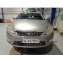 FORD MONDEO IV TURNIER (BA7)