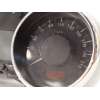 Recambio de cuadro instrumentos para peugeot 5008 (0u_, 0e_) 1.6 16v referencia OEM IAM 9666276280 9666247580 