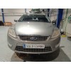 ford mondeo iv turnier (ba7) del año 2008