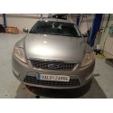 FORD MONDEO IV TURNIER (BA7)