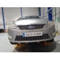 FORD MONDEO IV TURNIER (BA7)