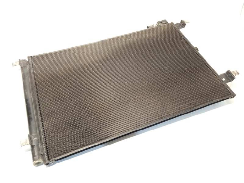 CONDENSADOR / RADIADOR AIRE ACONDICIONADO 4H0260401M 4H0260403M 