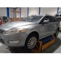 FORD MONDEO IV TURNIER (BA7)