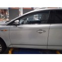 FORD MONDEO IV TURNIER (BA7)