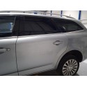 FORD MONDEO IV TURNIER (BA7)