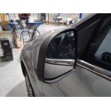 FORD MONDEO IV TURNIER (BA7)