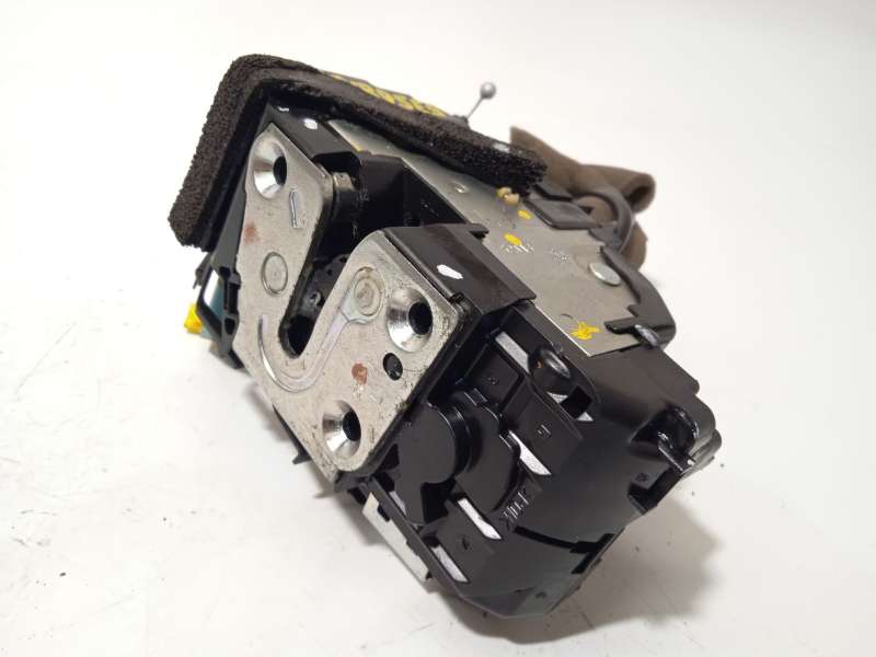 CERRADURA PUERTA DELANTERA IZQUIERDA 805013VV1A 