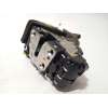 Recambio de cerradura puerta delantera izquierda para nissan note acenta referencia OEM IAM 805013VV1A  
