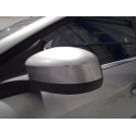 FORD MONDEO IV TURNIER (BA7)