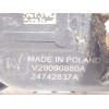 Recambio de caja mariposa para seat ibiza v (kj1, kjg) 1.0 tsi referencia OEM IAM 05C133062  V29090880A