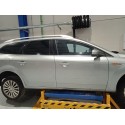 FORD MONDEO IV TURNIER (BA7)