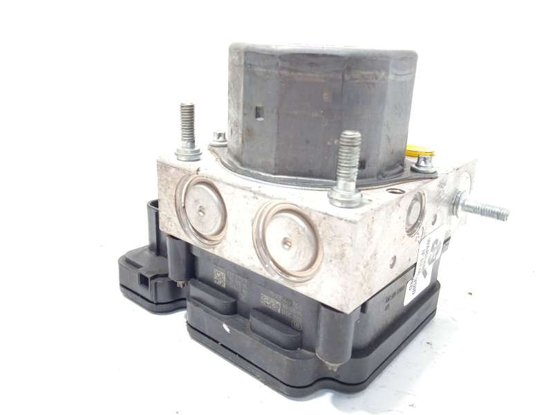 Recambio de abs para dacia duster laureate 4x2 referencia OEM IAM 476608845R 0265956285 269634 2