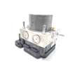 Recambio de abs para dacia duster laureate 4x2 referencia OEM IAM 476608845R 0265956285 269634