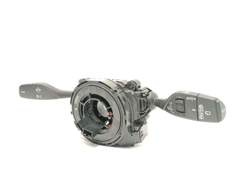 Recambio de mando intermitentes para bmw 2 gran tourer (f46) 216 d referencia OEM IAM 6827369 61316827369 2