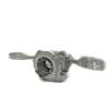 Recambio de mando intermitentes para bmw 2 gran tourer (f46) 216 d referencia OEM IAM 6827369 61316827369 