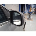FORD MONDEO IV TURNIER (BA7)
