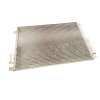 Recambio de condensador / radiador aire acondicionado para fiat 500 (312_) 1.2 (312axa1a) referencia OEM IAM 51930033  