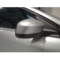FORD MONDEO IV TURNIER (BA7)