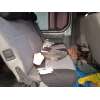 renault trafic ii autobús (jl) del año 2002