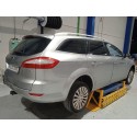 FORD MONDEO IV TURNIER (BA7)