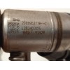 Recambio de inyector para nissan qashqai ii (j11, j11_) 1.5 dci referencia OEM IAM 208995377R  