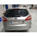 FORD MONDEO IV TURNIER (BA7)