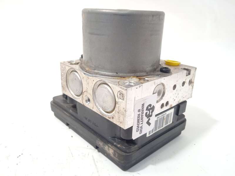 Recambio de abs para kia stonic (yb) 1.2 cvvt referencia OEM IAM 58920H8250 BE6003V107 MGH85ADBH6013V103 2