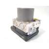 Recambio de abs para kia stonic (yb) 1.2 cvvt referencia OEM IAM 58920H8250 BE6003V107 MGH85ADBH6013V103