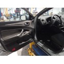FORD MONDEO IV TURNIER (BA7)