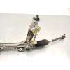 Recambio de cremallera direccion para bmw x5 (e70) xdrive 48 i referencia OEM IAM 6771416 32106771418 