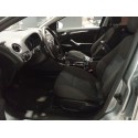FORD MONDEO IV TURNIER (BA7)