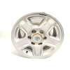 Recambio de llanta para toyota land cruiser 90 (_j9_) 3.0 td (kzj90_, kzj95_) referencia OEM IAM 4261160140  