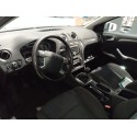 FORD MONDEO IV TURNIER (BA7)