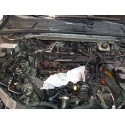 FORD MONDEO IV TURNIER (BA7)