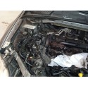 FORD MONDEO IV TURNIER (BA7)