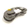 Recambio de cuadro instrumentos para peugeot 5008 (0u_, 0e_) 1.6 16v referencia OEM IAM 9666276280 9666247580 