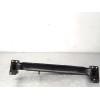 Recambio de refuerzo paragolpes delantero para seat toledo (kg3) 1.6 tdi referencia OEM IAM 5JA807109A  5JA807109C