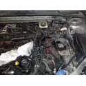 FORD MONDEO IV TURNIER (BA7)