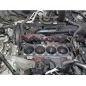 FORD MONDEO IV TURNIER (BA7)