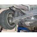 FORD MONDEO IV TURNIER (BA7)