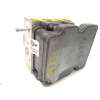 Recambio de abs para dacia duster laureate 4x2 referencia OEM IAM 476608845R 0265956285 269634