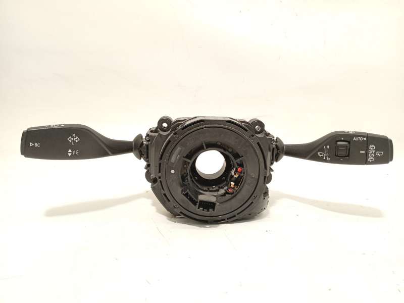 Recambio de mando intermitentes para bmw 2 gran tourer (f46) 216 d referencia OEM IAM 6827369 61316827369 3